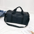 25870634dc93da214390ab5e6f3497f8